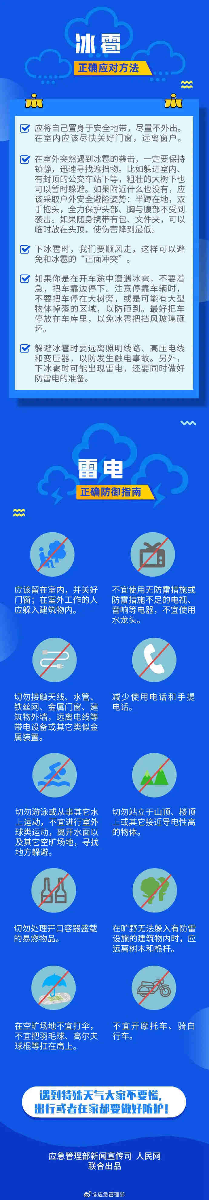 汛期災害性天氣自救常識.jpg