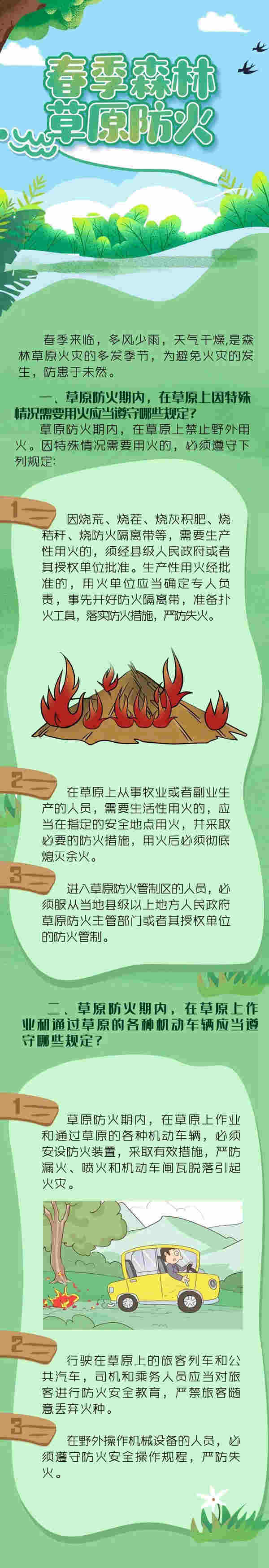 春季森林草原防火，這些知識請掌握！.jpg
