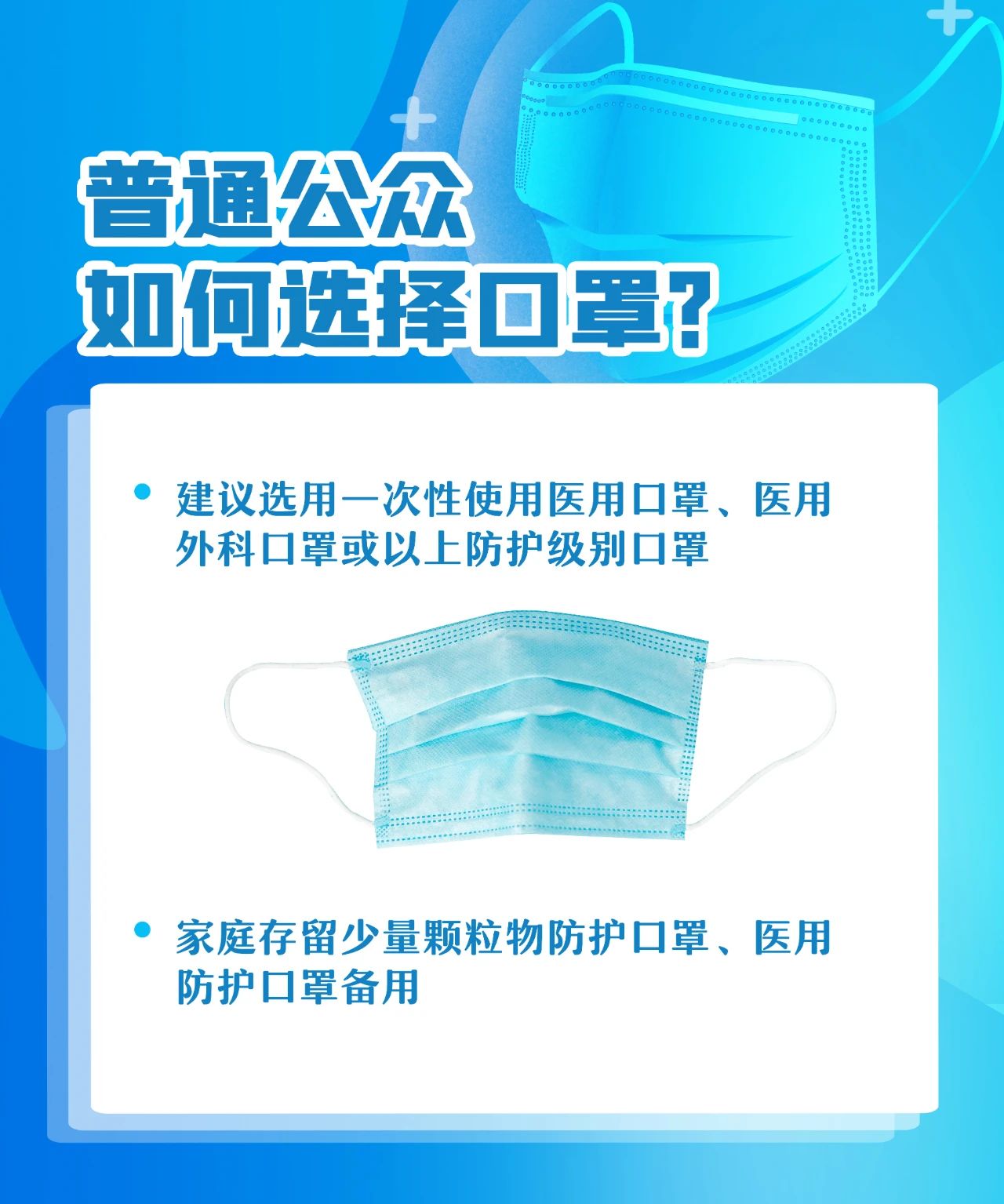 戴口罩3.jpg