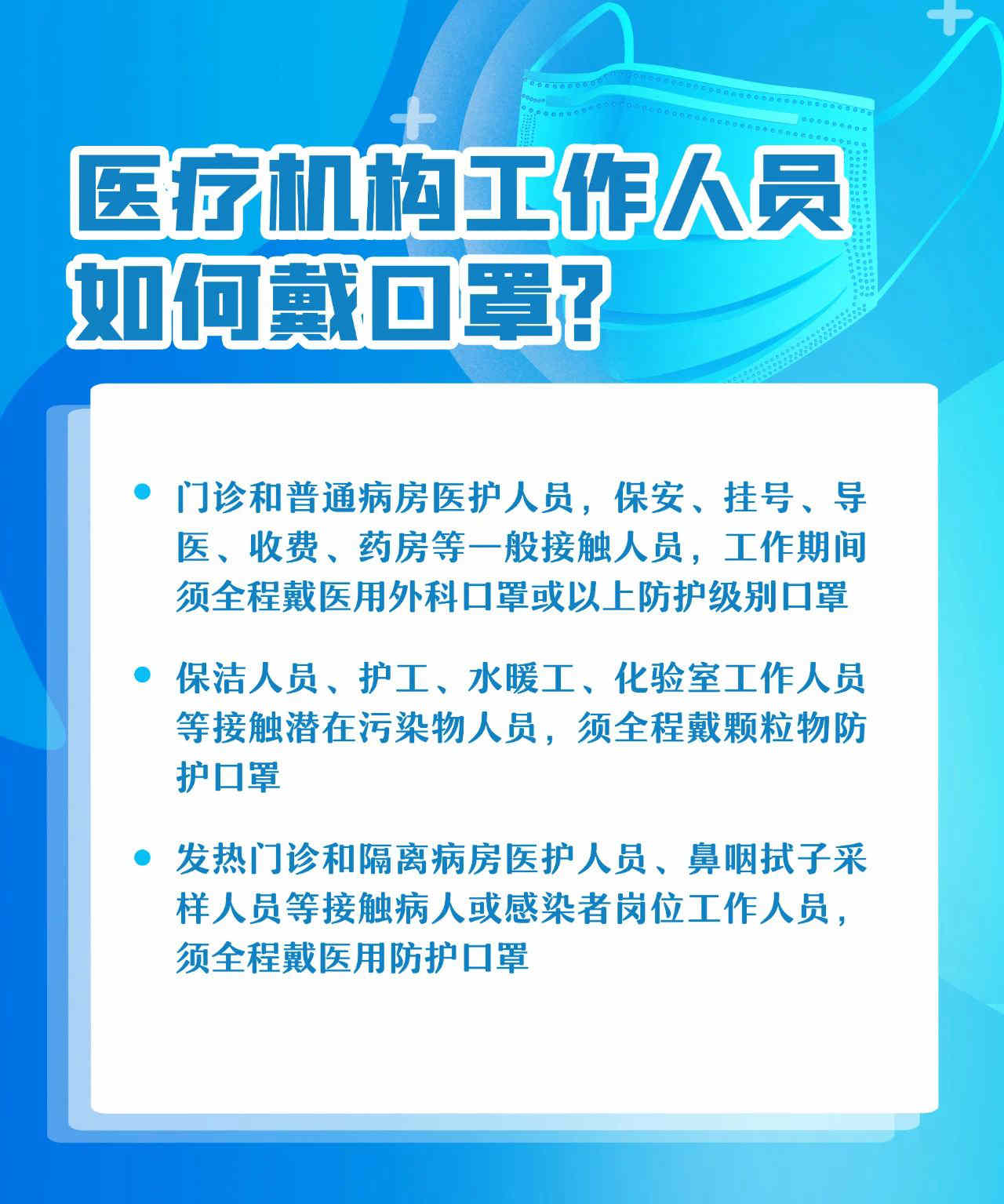戴口罩9.jpg