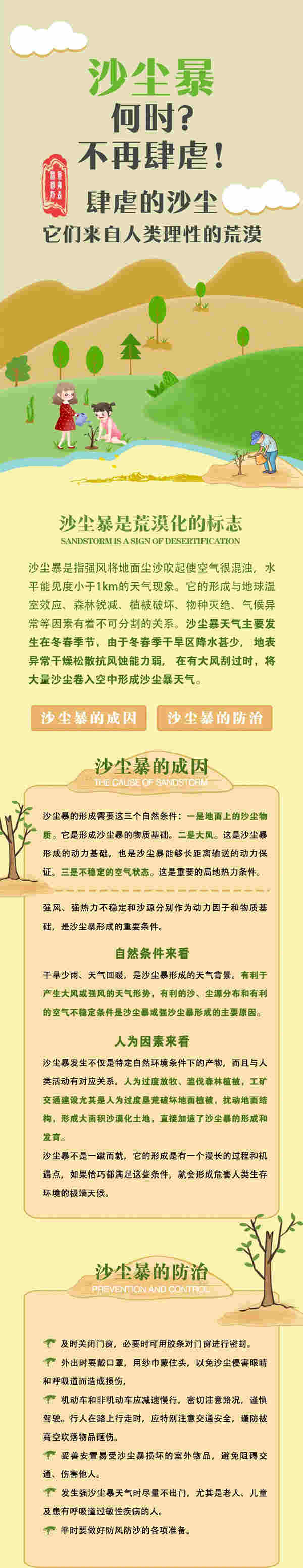 關(guān)于“沙塵暴”，這些常識需要了解.jpg