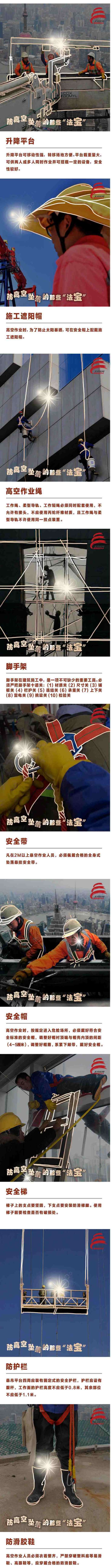 防高處墜落“法寶”請(qǐng)收好_副本.jpg