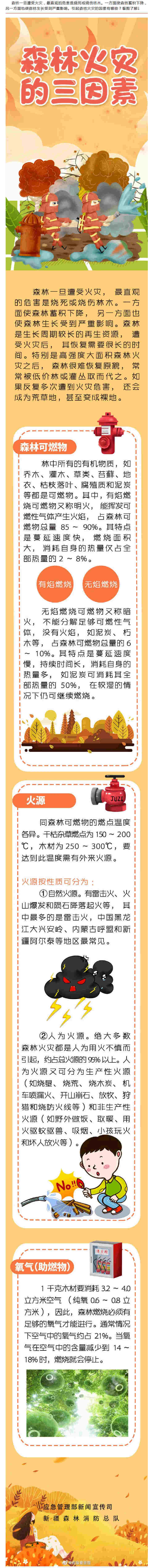 森林火災的三因素_副本.jpg